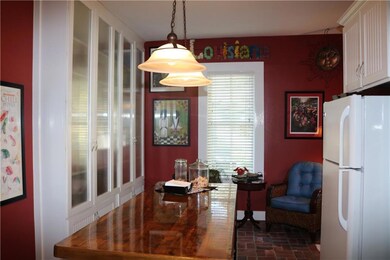 250 Teddy Ave, Slidell, LA 70458 - photo 6