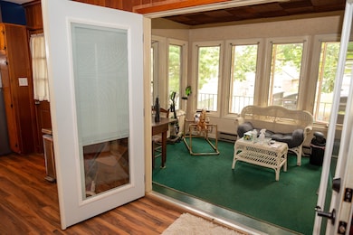 544 14th St, Tell City, IN 47586 - photo 6