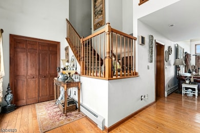 64 Mattison Rd, Branchville, NJ 07826 - photo 3