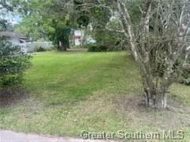 0 Palmer St unit SWL24005523, Welsh, LA 70591 - photo 5