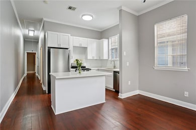 2920 Laurel St unit A, New Orleans, LA 70115 - photo 5