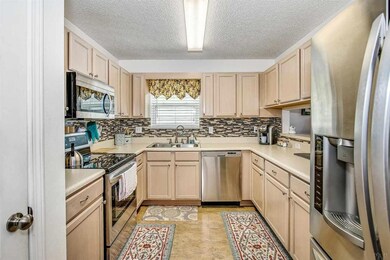 1425 Newcastle Way, Pensacola, FL 32534 - photo 7