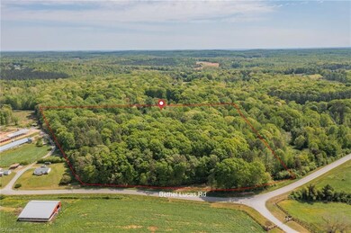 6012 New Hope Church Rd, Asheboro, NC 27205 - photo 4