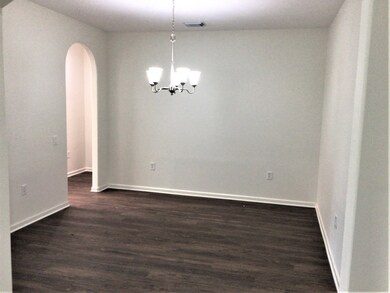 7222 Log Cradle Dr, Houston, TX 77041 - photo 3