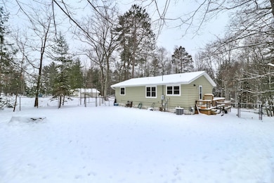 219 Ninth St, Eagle River, WI 54521 - photo 2