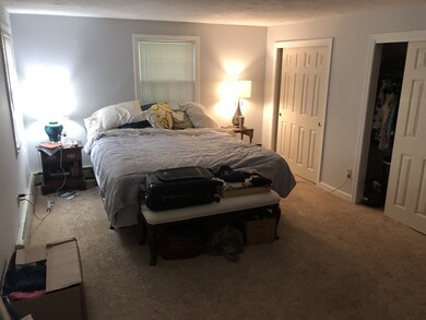 14 Hollis St unit 14, Wellesley, MA 02482 - photo 6