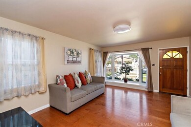 3508 E Hedda St, Long Beach, CA 90805 - photo 4