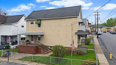 07-DJI_20250505182744_0027_D