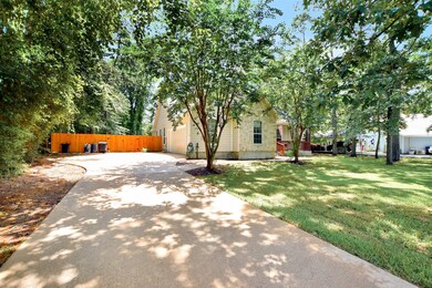 22718 Coriander Dr, Magnolia, TX 77355 - photo 3