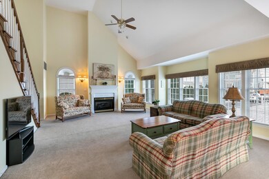 210 Pointe Dr, Mantoloking, NJ 08738 - photo 3