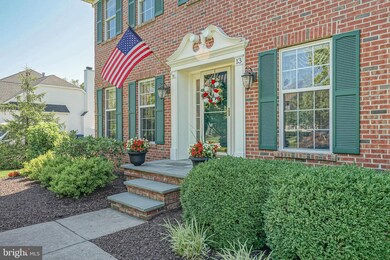 13 Millway Rd, Lumberton, NJ 08048 - photo 3