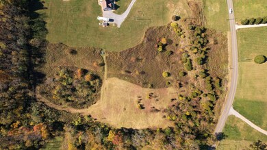 6-web-or-mls-11470-reedy-creek-rd