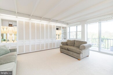 The Trianon unit 703, Bala Cynwyd, PA 19004 - photo 4