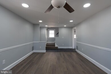 87 S Sproul Rd, Broomall, PA 19008 - photo 5