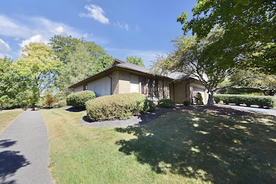 9190 Leith Dr, Dublin, OH 43017 - photo 3