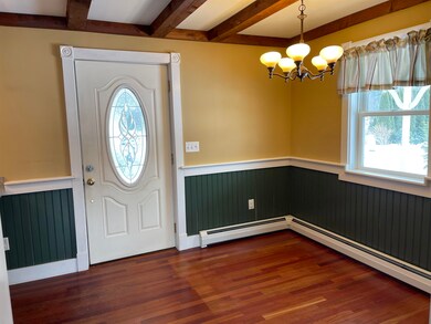 123 Willow Rd, Sanbornton, NH 03269 - photo 4