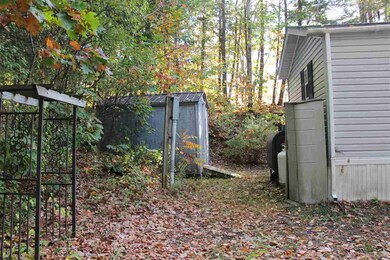 47 Deepwood Park, West Brattleboro, VT 05301 - photo 5