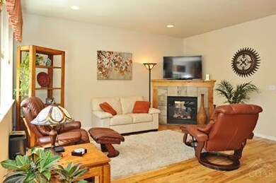 20725 Wandalea Dr, Bend, OR 97701 - photo 4