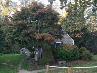 328 Boxberry Hill Rd unit 32B, East Falmouth, MA 02536 - photo 2