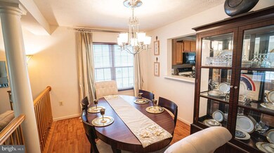 9011 Lake Largo Dr, Upper Marlboro, MD 20774 - photo 6