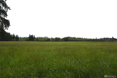 0 State Route 505 unit 932410, Toledo, WA 98591 - photo 4