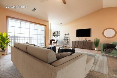 1612 Commonwealth Dr unit 8, Fort Atkinson, WI 53538 - photo 4