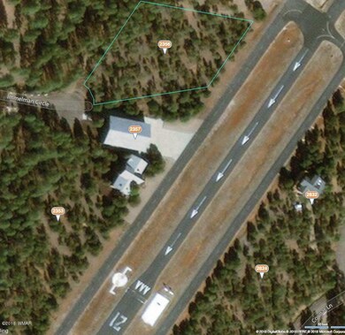 Overhead