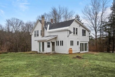 260 Thomas Rd, Rindge, NH 03461 - photo 5