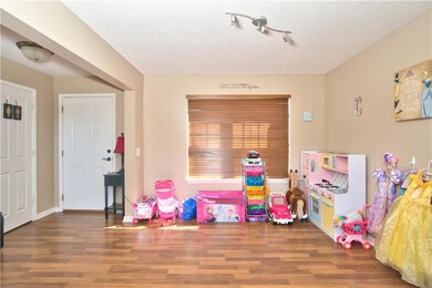 5688 Yorktown Trace, Plainfield, IN 46168 - photo 3