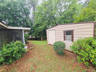 255 Clubview Dr, Prattville, AL 36067 - photo 2