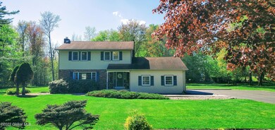 310 Brownell Rd, Ballston Spa, NY 12020 - photo 5