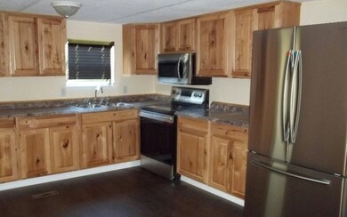 unlisted-address, Lake City, FL 32024 - photo 3