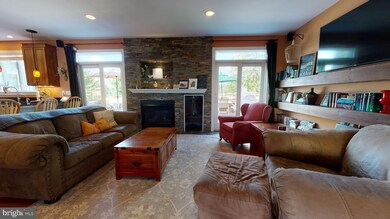 4114 Weston Dr, Knoxville, MD 21758 - photo 7