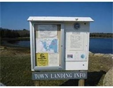 0  Lot 17B Wolf Island Rd, Mattapoisett, MA 02739 - photo 6