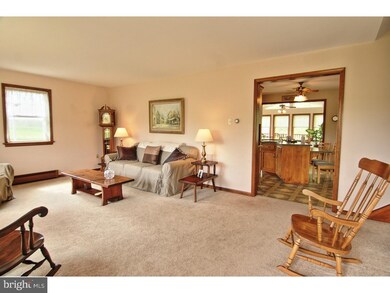 12 Worman Rd, Douglassville, PA 19518 - photo 6