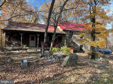 1440 Farmington Ave unit 11, Pottstown, PA 19464 - photo 5