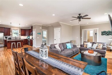 2180 SW Coast Ave, Lincoln City, OR 97367 - photo 4