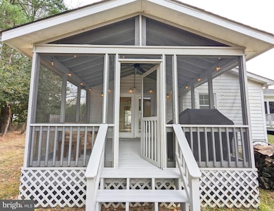 708 Harness Creek View Dr, Annapolis, MD 21403 - photo 7