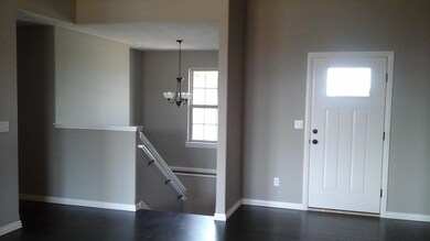 816 E Weldon Dr, Nixa, MO 65714 - photo 3