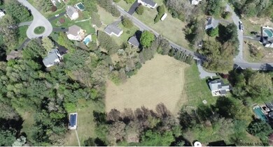 2 Jones Ct, Saratoga Springs, NY 12866 - photo 5