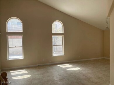 6544 Timberview Ct, Las Vegas, NV 89118 - photo 5