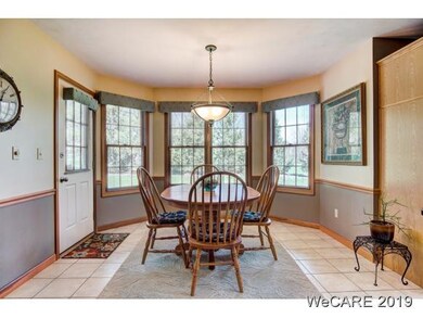 unlisted-address, Lima, OH 45805 - photo 7