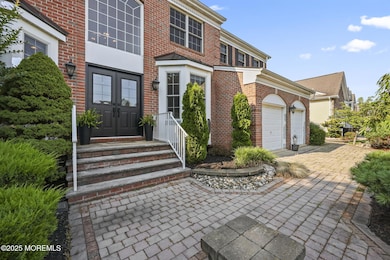 7 Trumbull Ct, Jackson, NJ 08527 - photo 3