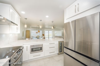 3355 S Atlantic Avenue 4,