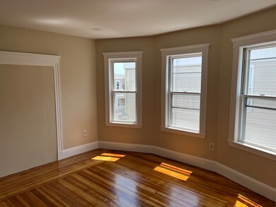 31 Barry St unit 3, Dorchester, MA 02125 - photo 7
