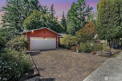 33305 41st Ave SW, Federal Way, WA 98023 - photo 5