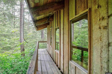 6205 N Douglas Hwy, Juneau, AK 99801 - photo 3