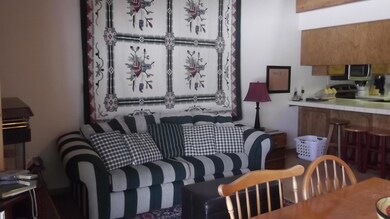 226 Pine Tree Way unit c4, Brian Head, UT 84719 - photo 5