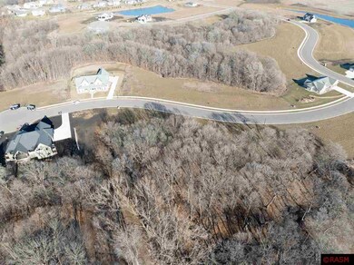 27 S Pointe Ct, North Mankato, MN 56003 - photo 7