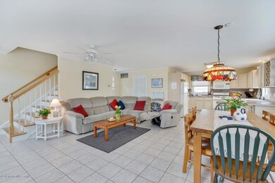 72 E Bay Way Lavallette NJ-large-009-7-L